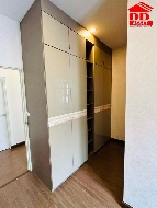 ������ ��ҹ �ҧ��� 50 ���ҧ��