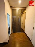 ��ҹ 50 ���ҧ�Һҧ��� ��طû�ҡ��