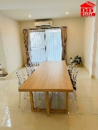 ��ҹ 50 ���ҧ��