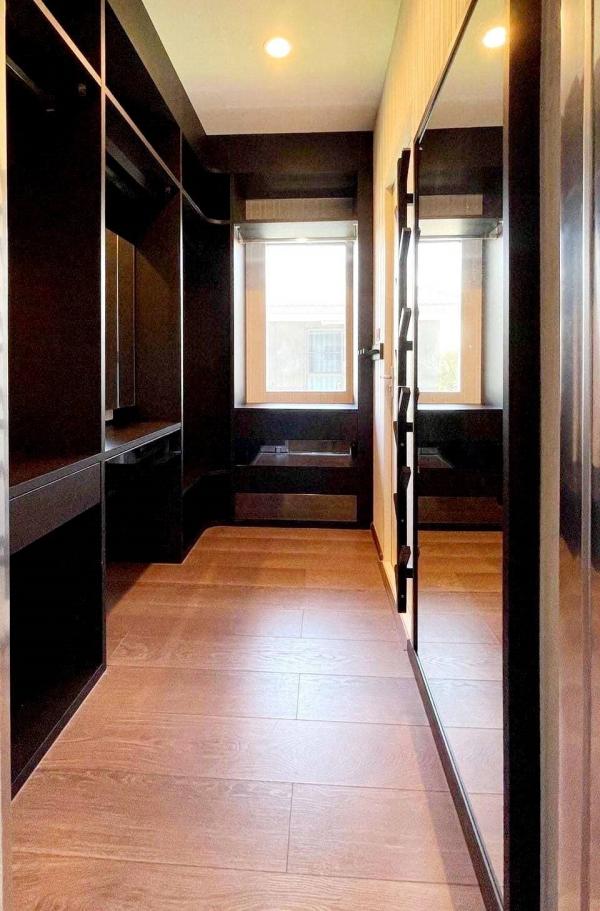 ��ҹIndex 13,500,000 �ҷ