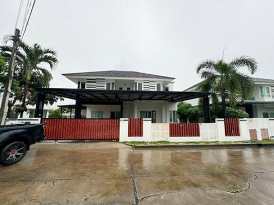 ��ҹ����� �� Ashaproperty