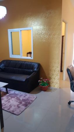 ��º�ҹ �ҧ����