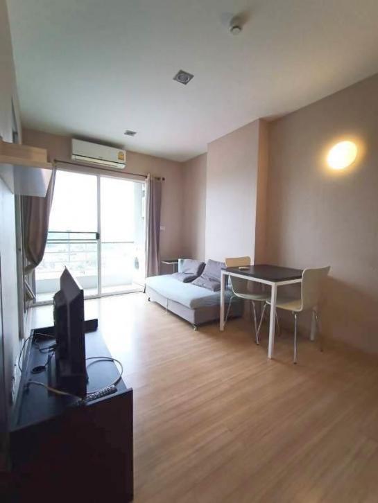 ���ͧ �� Parkwan