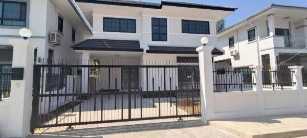 ����� �� Parkwan