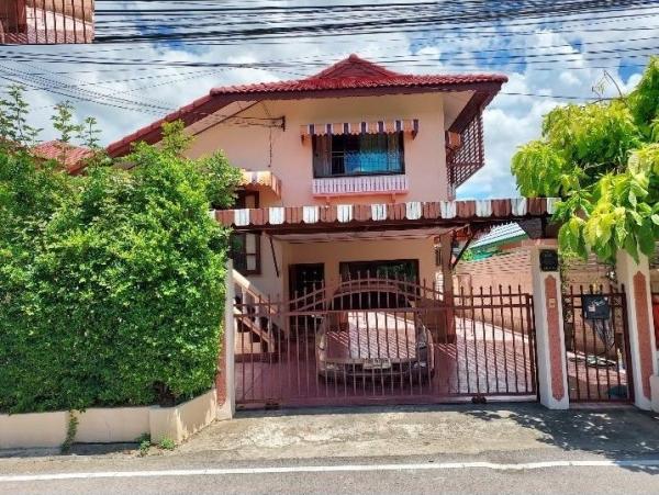 ��ҹ���ͧ �� Parkwan