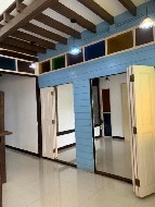 ������ ��ҹ �Թᴧ ��ا෾