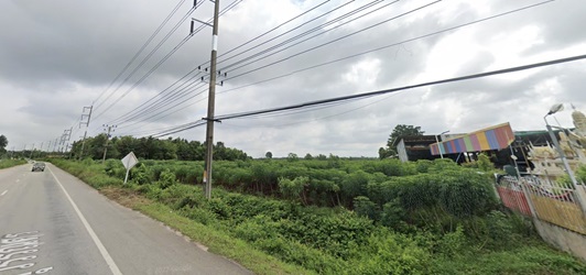 ·Õè´Ô¹ 38 äÃè ·Õè´Ô¹ 38 äÃè