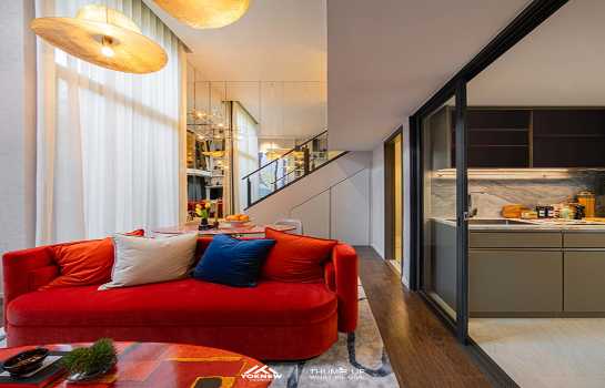 �Ҫ��� �� Yoknew Property