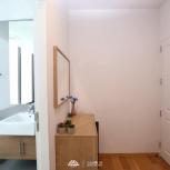 �͹� 66 ���ҧ����