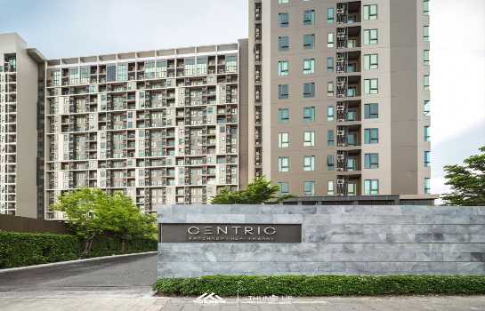 ���¢�ҧ �� Yoknew Property