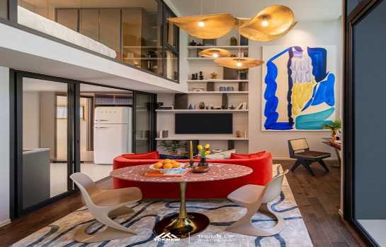 �Ҫ��� �� Yoknew Property