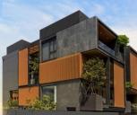 �ӹѡ�ҹ �ѧ�ͧ��ҧ