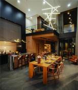 ��� �ӹѡ�ҹ �ѧ�ͧ��ҧ