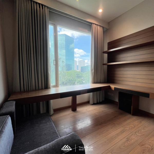 ��¨�بѡ� �� Yoknew Property