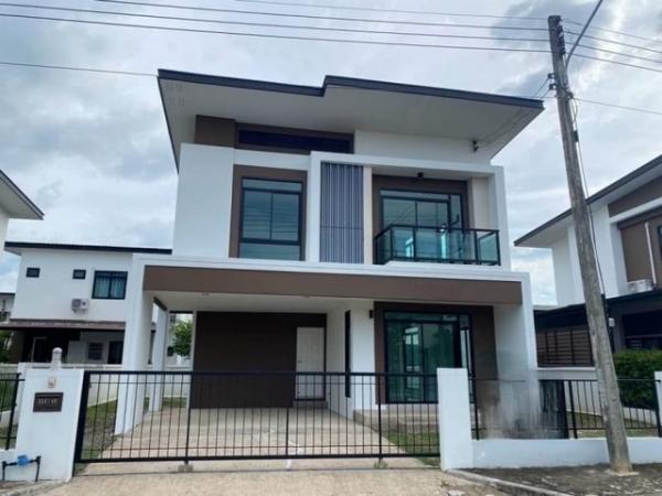 �ҧ�� �� onanong khumaphao