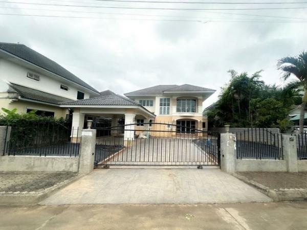 �ѹ���� �� northern1