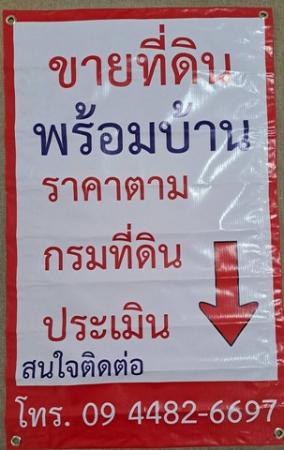 ����Ҫ���� �� Noname2023