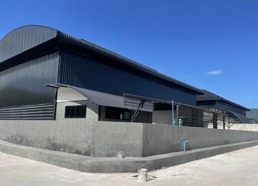 �ź��� �� naorinpl