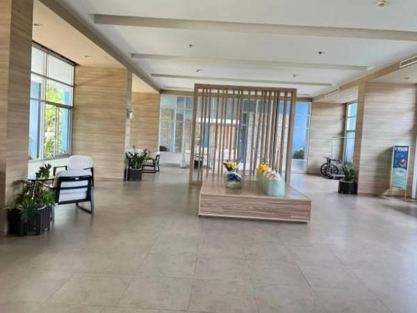 �͹� 2,400,000 �ҷ �ź���