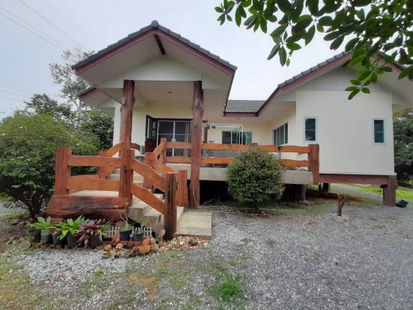 ��º�ҹ resort 6,000,000 �ҷ