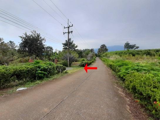 ��ҹ���������ú �ѹ�����