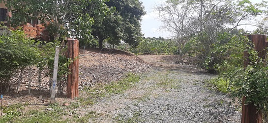 ��ҹ����ͧ�ӹ����� �ѹ�����