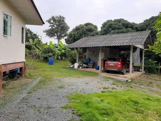 ��ҹ⩹���رᴧ �ѹ�����