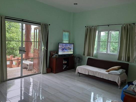 ��ҹ������͹ �ѹ�����