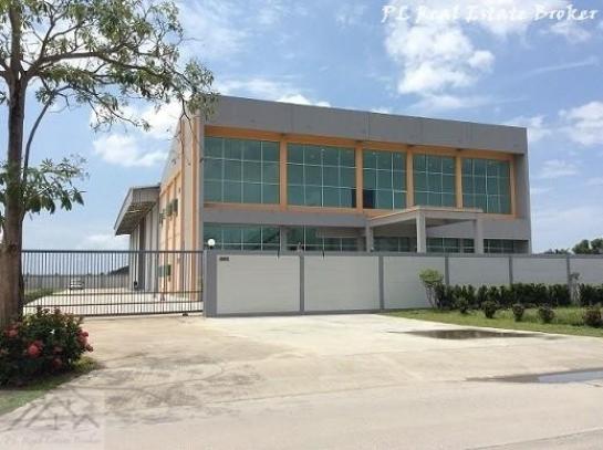 �ҧ��Ҹ� �� biw