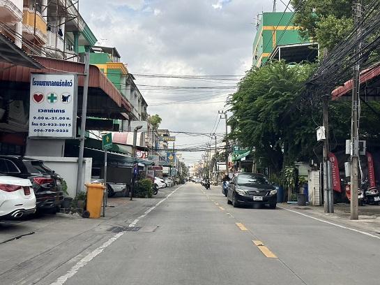 ����ѧ�ͧ��ҧ �� �س�ҹت ���ѷá��