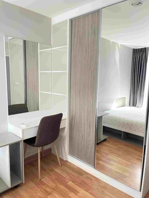 ��¤͹� ��ѡ����ا෾