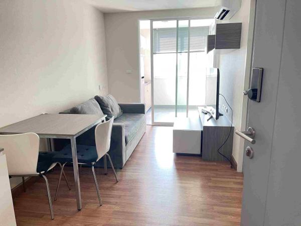 ��¤͹� ��ѡ����ا෾