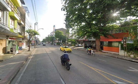 ����ѧ�ͧ��ҧ �� �س�ҹت ���ѷá��