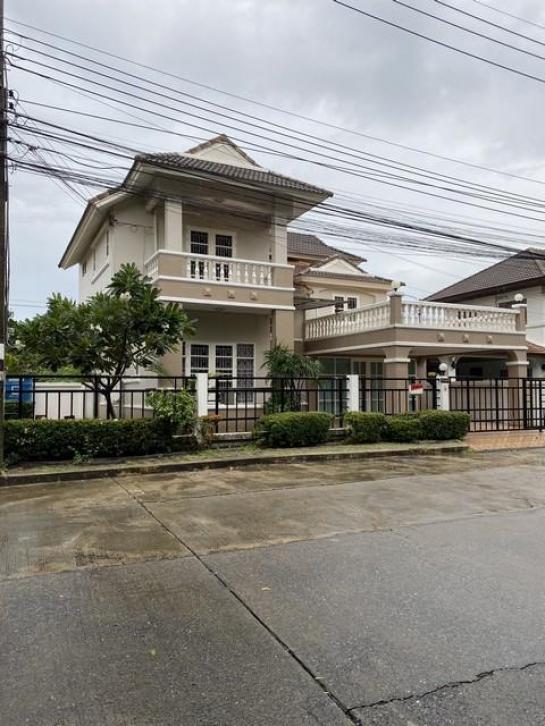 ������ �� asanghapl