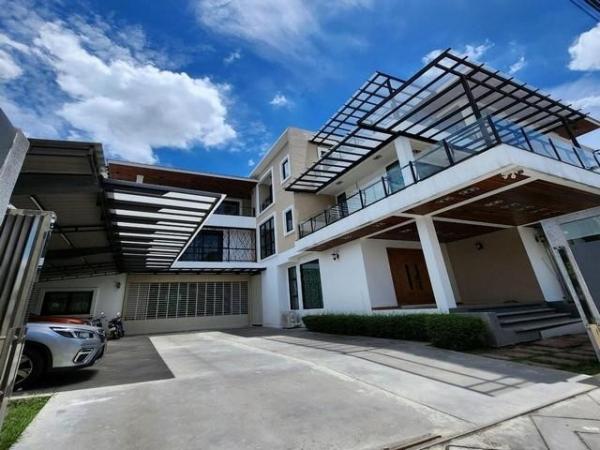 �ҧ�� �� biw