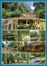 ��·��Թ �Ҥһ�С�Ȣ�� 25,000,000 �ҷ