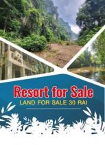 ��·��Թ ���