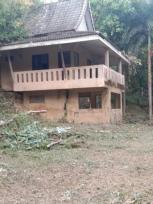 ��� ���Թ ��� ����ɮ��ҹ�