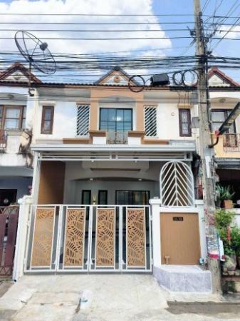 �ѹ����� �� ��ҹ��Ԩѡɳ�