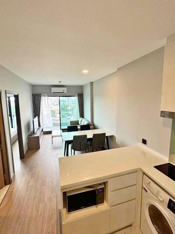 ���ͧ �� Ashaproperty