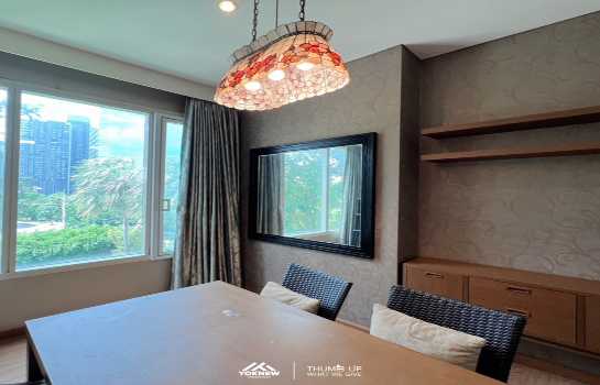 ��¨�بѡ� �� Yoknew Property