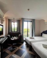 ������ �͹� �ҧ���ا �ź���