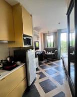 ������ �͹� �ҧ���ا