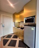 �����Ҥ͹� �ҧ���ا �ź���