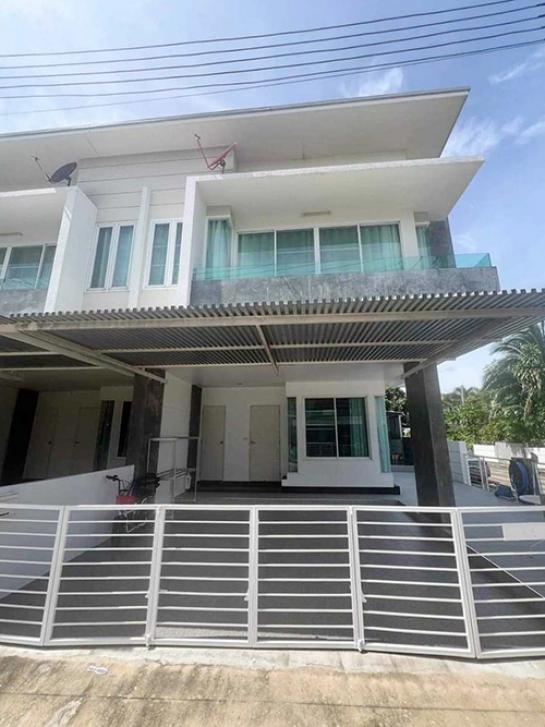 ��ҹ�ҧ�� �� Ashaproperty