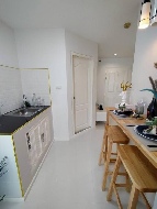 ��� �͹� 29 ���ҧ����