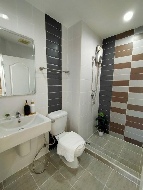 ��� �͹� �ҧ�͡���� 29 ���ҧ����