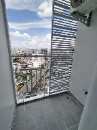 �͹� 29 ���ҧ���úҧ�͡���� ��ا෾