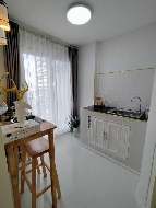 �͹� �ҧ�͡���� 29 ���ҧ����