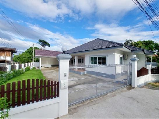 ��ҹ����� �� Ashaproperty